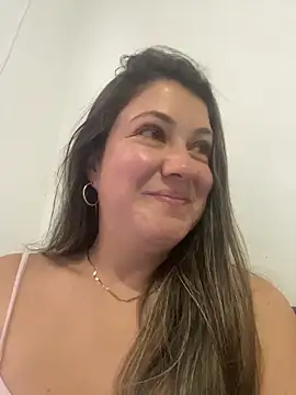 Abby-LS online show from 05/23/26, 11:25