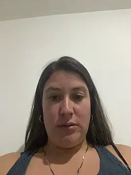 Abby-LS online show from 05/28/26, 12:41