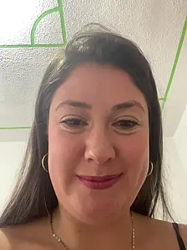 Abby-LS online show from 05/28/26, 12:46