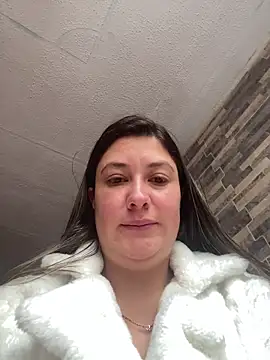 Snapshot of Abby-LS chatting on 06/18/26, 01:59 Abby-LS online show from 06/18/26, 01:59