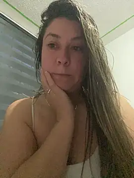 Snapshot of Abby-LS chatting on 06/23/26, 10:35 Abby-LS online show from 06/23/26, 10:35