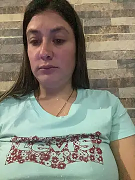 Snapshot of Abby-LS chatting on 06/26/26, 11:20 Abby-LS online show from 06/26/26, 11:20