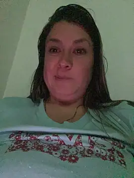 Snapshot of Abby-LS chatting on 07/05/26, 04:19 Abby-LS online show from 07/05/26, 04:19