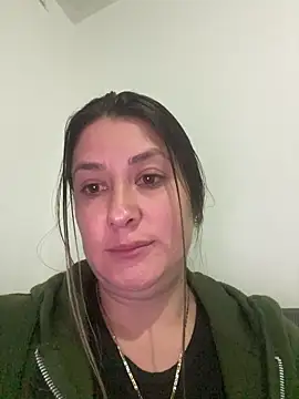Snapshot of Abby-LS chatting on 07/11/26, 12:35 Abby-LS online show from 07/11/26, 12:35