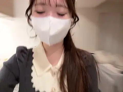 nano-da-u online show from 02/13/26, 02:46