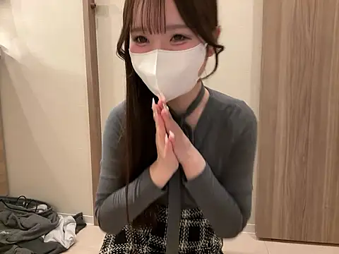 nano-da-u online show from 02/25/26, 07:29