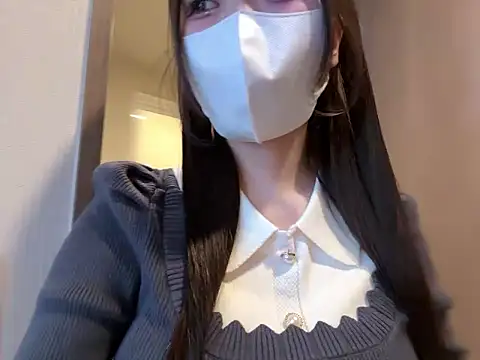 nano-da-u online show from 02/27/26, 05:18