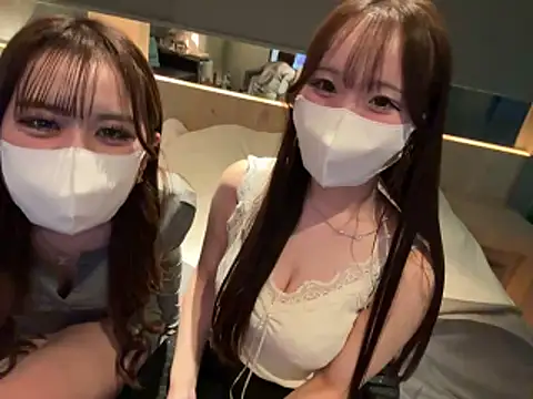 nano-da-u online show from 03/06/26, 02:57