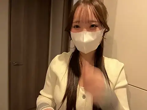 nano-da-u online show from 03/19/26, 11:47