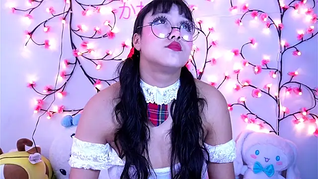 Snapshot of maruchan_1 chatting on 09/16/25, 08:21 maruchan 1 online show from 09/16/25, 08:21