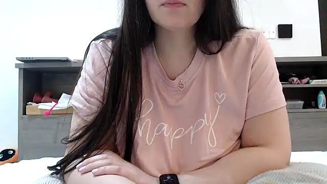 xxxmegamixxx online show from 02/14/26, 06:15