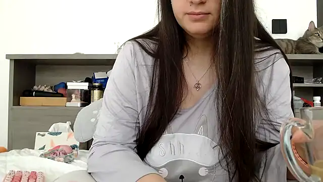 Snapshot of xxxmegamixxx chatting on 03/23/26, 08:18 xxxmegamixxx online show from 03/23/26, 08:18