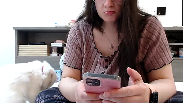 Snapshot of xxxmegamixxx chatting on 04/20/26, 05:59 xxxmegamixxx online show from 04/20/26, 05:59