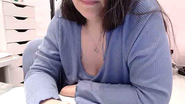 xxxmegamixxx online show from 06/15/26, 07:27