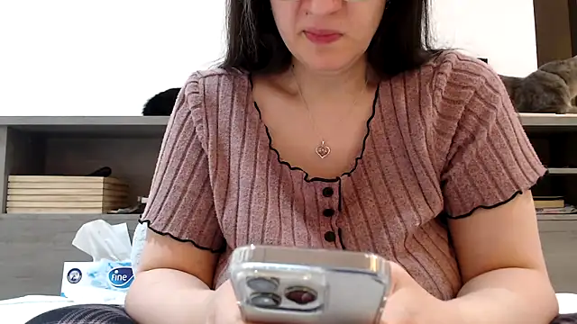 xxxmegamixxx online show from 06/18/26, 07:07