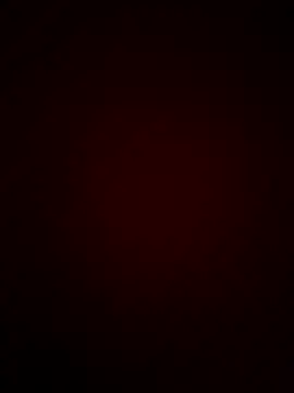 Hotbhabi305 online show from 12/03/25, 05:44