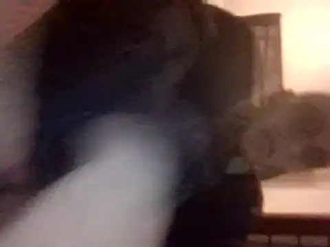 Letsseewhatuhave online show from 06/12/26, 07:57