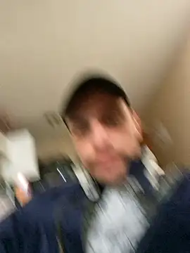 Letsseewhatuhave online show from 07/04/26, 01:45