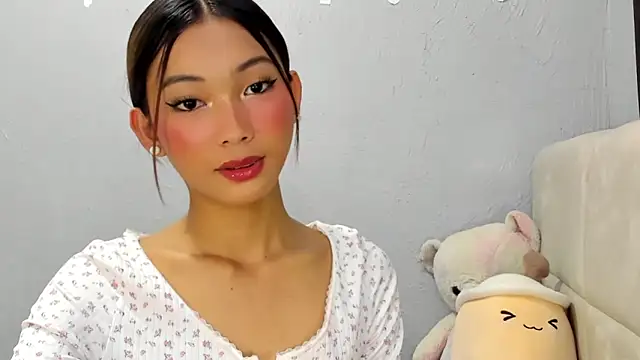 Anne the virgin online show from 10/02/25, 02:57