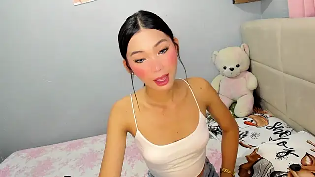 Anne the virgin online show from 12/15/25, 01:26