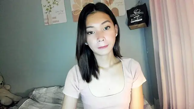 Anne the virgin online show from 01/07/26, 01:08