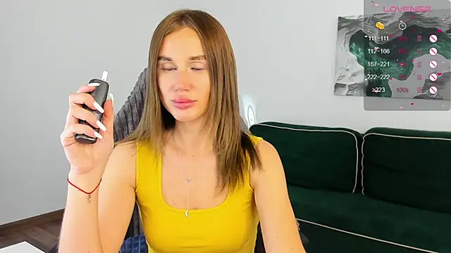 Snapshot of Dana_Wils1 chatting on 09/26/25, 07:01 Dana Wils1 online show from 09/26/25, 07:01