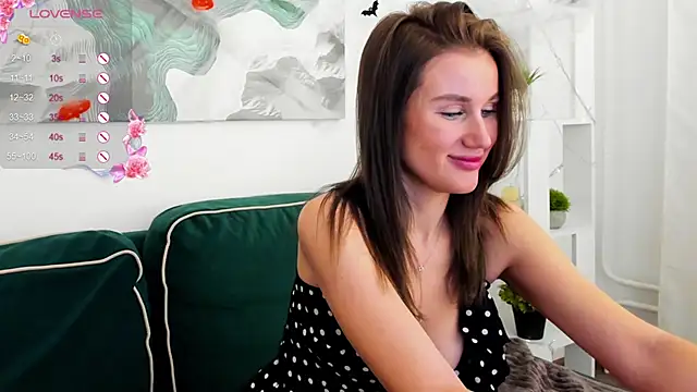 Snapshot of Dana_Wils1 chatting on 11/02/25, 02:03 Dana Wils1 online show from 11/02/25, 02:03