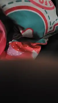 Snapshot of Anarchy111777 chatting on 12/16/25, 04:28 Anarchy111777 online show from 12/16/25, 04:28