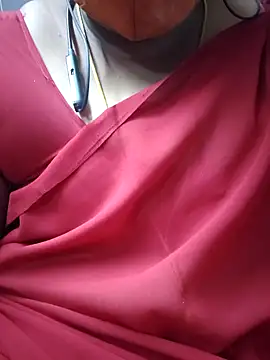 TAMIL ELAKKIYA online show from 01/09/26, 05:26