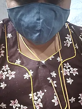 TAMIL ELAKKIYA online show from 02/22/26, 05:00