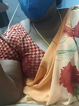 TAMIL ELAKKIYA online show from 02/26/26, 05:12