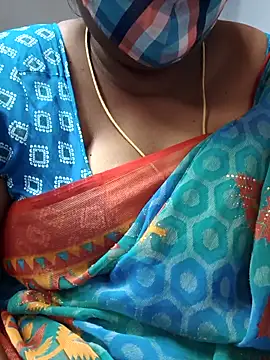 Snapshot of TAMIL_ELAKKIYA chatting on 03/15/26, 05:30 TAMIL ELAKKIYA online show from 03/15/26, 05:30
