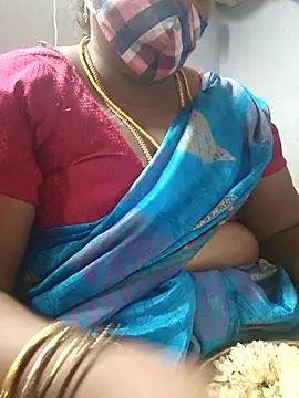 TAMIL ELAKKIYA online show from 04/29/26, 05:41