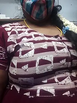 TAMIL ELAKKIYA online show from 05/05/26, 04:26