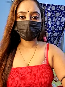 Cute-lusi online show from 09/12/25, 01:11