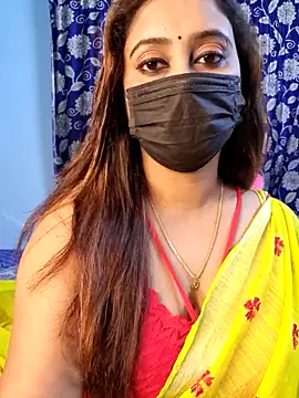 Cute-lusi online show from 09/21/25, 06:53