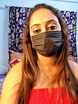 Cute-lusi online show from 09/24/25, 07:06