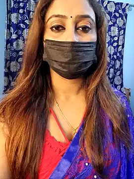 Cute-lusi online show from 09/27/25, 07:52