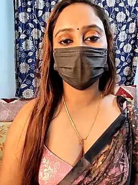 Cute-lusi online show from 10/09/25, 04:16