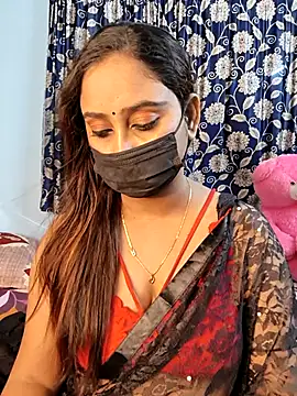 Cute-lusi online show from 10/15/25, 06:52