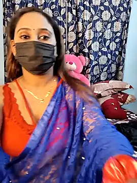 Cute-lusi online show from 10/20/25, 06:41