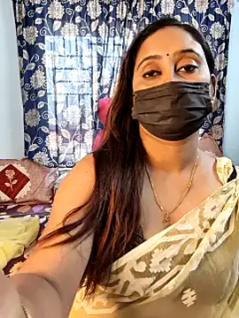 Cute-lusi online show from 10/26/25, 01:11