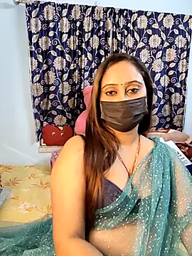 Cute-lusi online show from 11/11/25, 07:03