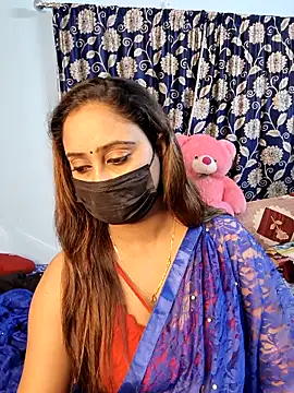 Cute-lusi online show from 11/25/25, 07:14