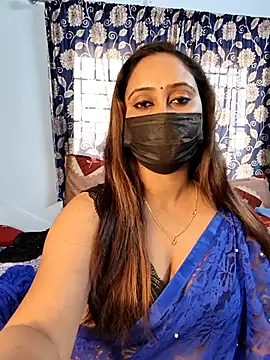 Cute-lusi online show from 11/26/25, 10:27