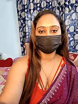 Cute-lusi online show from 12/17/25, 11:16