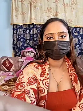 Cute-lusi online show from 01/06/26, 06:55