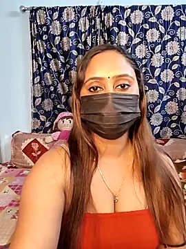 Cute-lusi online show from 01/16/26, 07:40