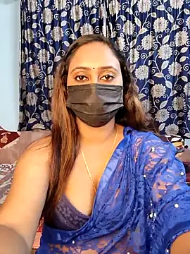 Cute-lusi online show from 03/07/26, 06:49