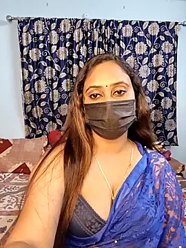 Cute-lusi online show from 03/09/26, 07:18